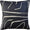 Graffito Onyx and Beige