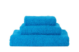 Set of Abyss Super Pile Towels in Hawaii 380