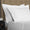 Frette Hotel Classic White Bedding 2 | Fig Linens