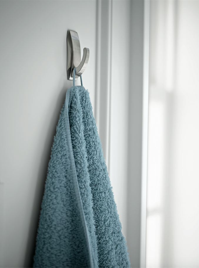 https://www.figlinensandhome.com/cdn/shop/products/Indulgence_bath_towels_with_loops_by_scandia_home_-_fig_linens_1200x.png?v=1691960759