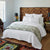 John Robshaw Bedding - Asma Quilted Coverlets and Pillows - Fig Linens and Home