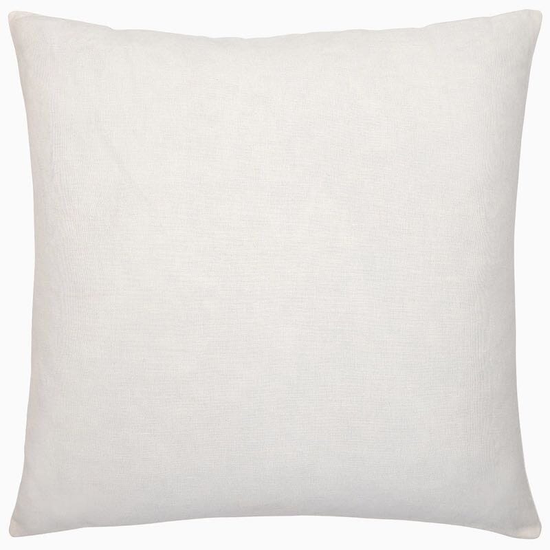 Beaded Verdin Throw Pillow by John Robshaw - Fig Linens and Home