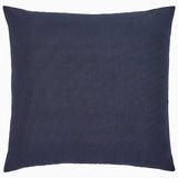 Himmat Throw Pillow by John Robshaw - Back - Fig Linens and Home