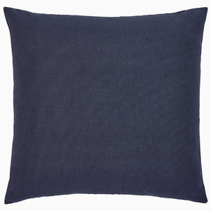 Himmat Throw Pillow by John Robshaw - Back - Fig Linens and Home