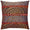 Himmat Throw Pillow by John Robshaw - Fig Linens and Home