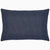 Zaara Kidney Decorative Pillow by John Robshaw - Fig Linens and Home