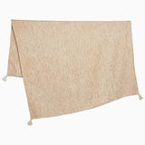 Chahan Woven Throw by John Robshaw - 2 - Fig Linens and Home
