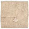Chahan Woven Throw by John Robshaw - Fig Linens and Home