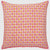 Bhavin Lotus Throw Pillow by John Robshaw - Fig Linens and Home