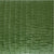 Velvet Moss Green Swatch of Lumbar Pillow | John Robshaw Throw Pillows at Fig Linens and Home