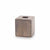 Kassatex Bath Accessories - Fiji Tissue Box Cover at Fig Linens and Home
