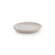 Culver Bath Accessories | Kassatex Soap Dish at Fig Linens and Home