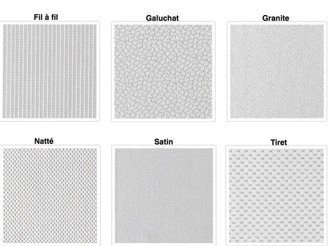 Le Jacquard Français Table Linen Offre White Fig Linens Tablecloth Napkin