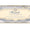 Branché La Sieste Tranquillité Silk Eye Pillow Silver