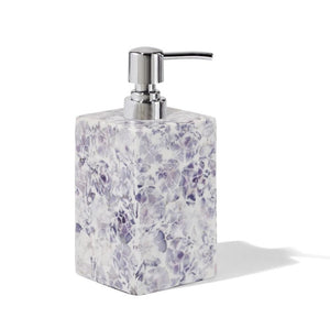 Coralina Soap Dispenser
