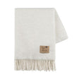 Landsdownunder_Juno_throw_cashmere_heathered_ivory