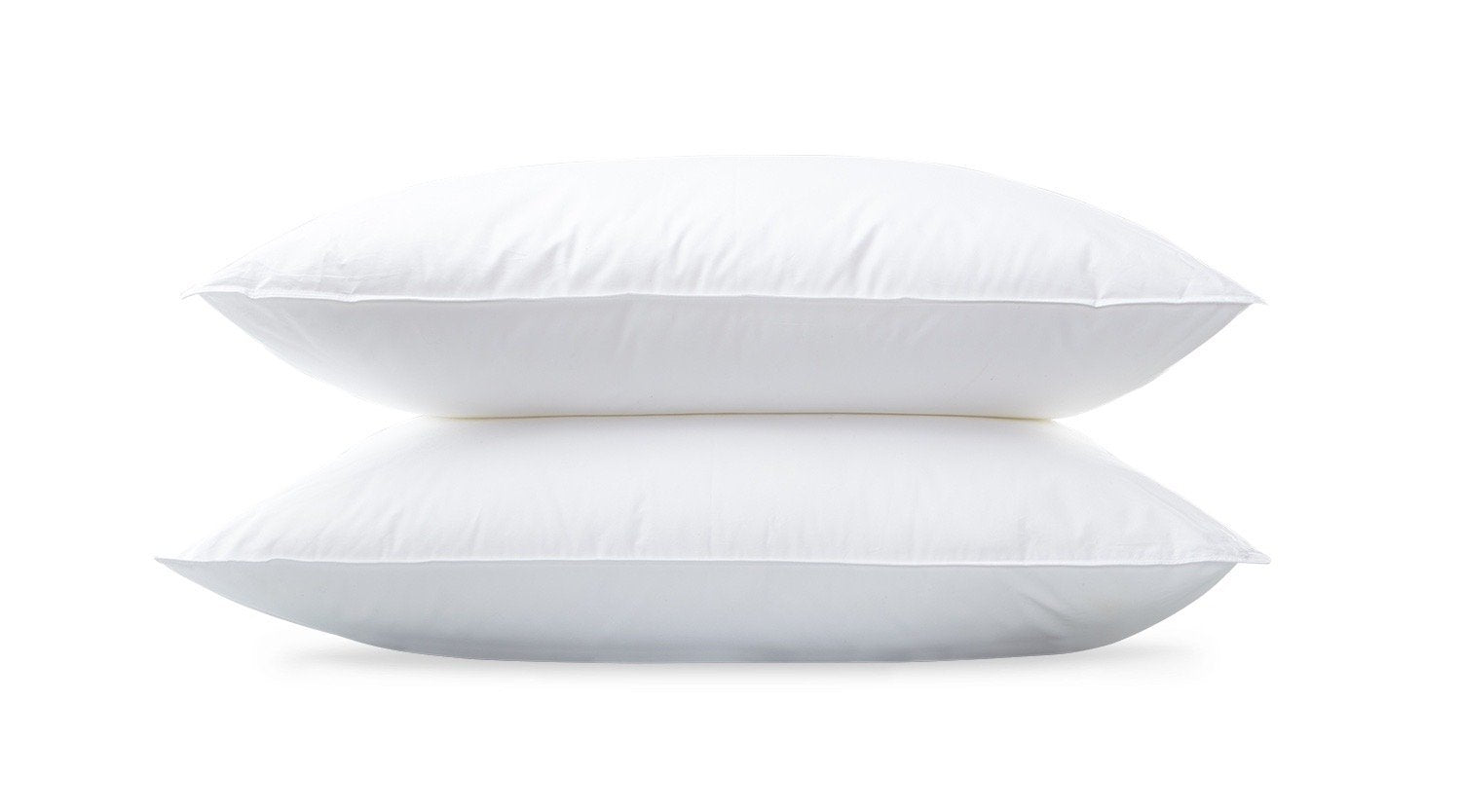 Matouk Libero Down Alternative Pillow | Fig Linens and Home