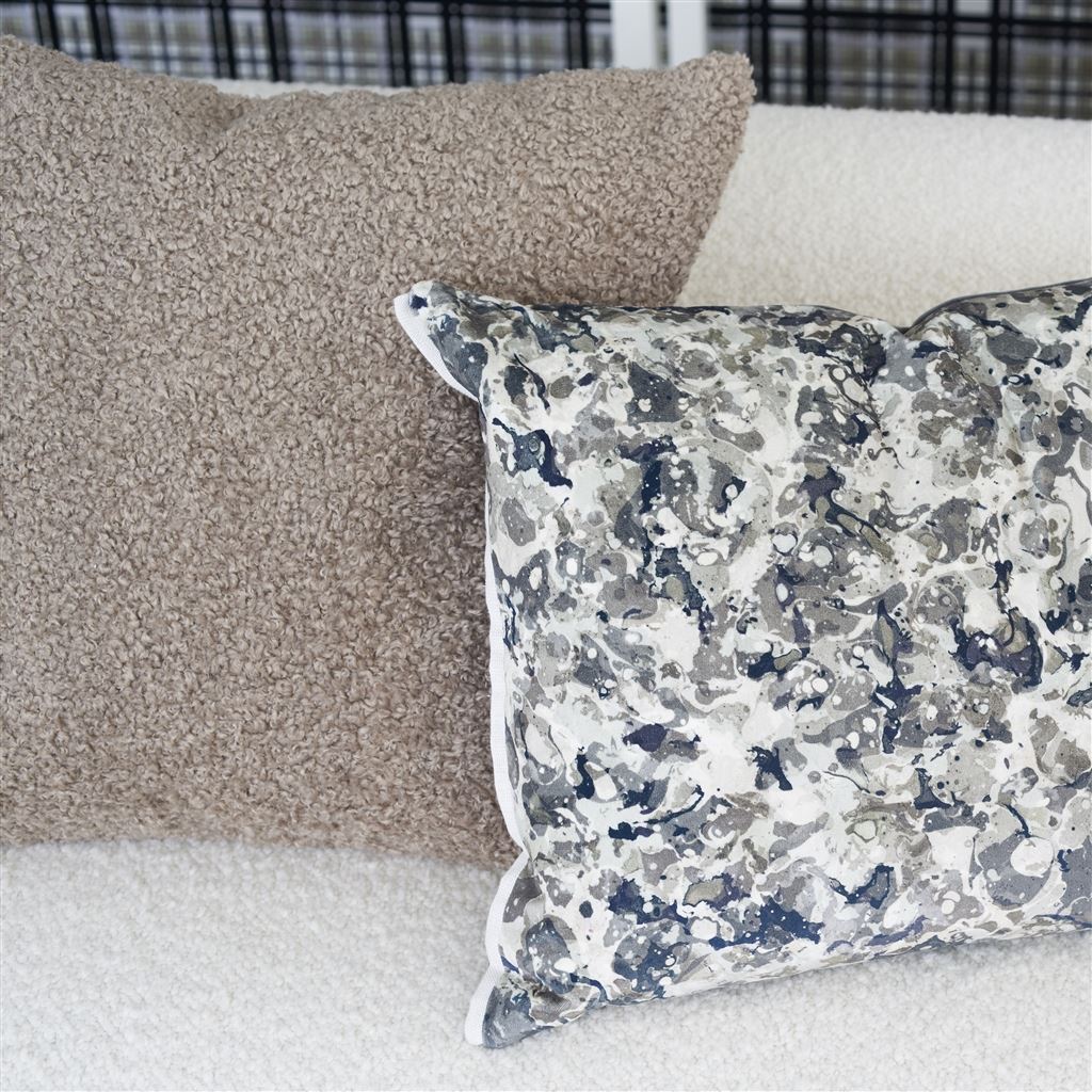 New Decorative Pillows by Designers Guild | Fig Linens