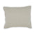 Pillow Sham in Natural Linen - Louisa Bedding by TL at Home - Traditions Linens Quilted Louisa Style