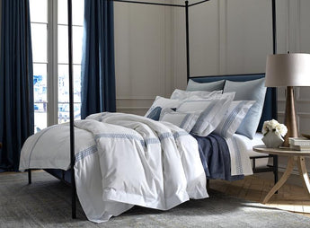 Matouk - Brands - Fig Linens and Home – FIG LINENS AND HOME