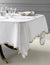 Mirasol Formal Table Linens by Matouk - Fig Linens and Home