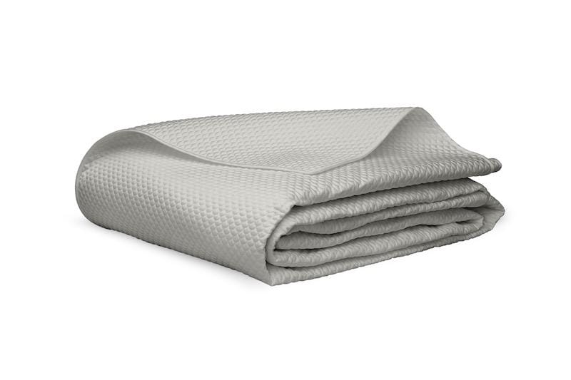 Matouk Alba Coverlet