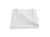 Ansonia White Duvet Cover | Matouk at Fig Linens