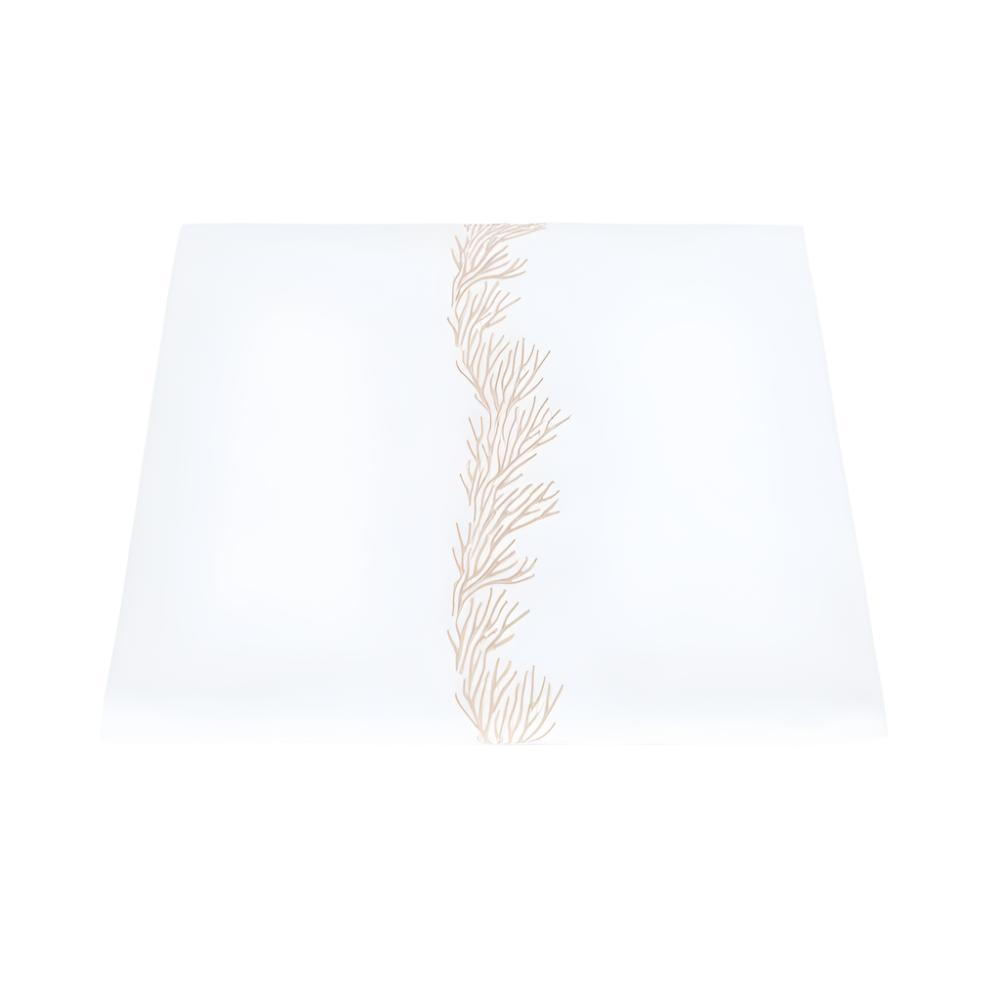 Duvet Cover - Atoll Dune Bedding by Matouk at Fig Linens and Home