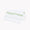 Flat Sheet - Atoll Grasshopper Bedding by Matouk - Fig Linens and Home