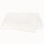 Matouk Bedding - Bel Tempo Nocturne Flat Sheet - Bone - Fig Linens and Home