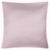 Matouk Petra Matelasse Coverlet - Deep Lilac Bedding | Fig Linens and Home