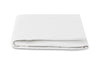 Matouk Bergamo Bone Fitted Sheet | Giza Percale