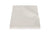 Matouk Bedding - Bergamo Hemstitch Duvet Cover in Silver - Fig Linens and Home