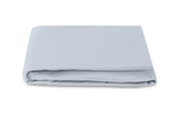 Matouk Bergamo Pool Fitted Sheet | Giza Percale