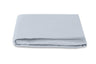 Matouk Bergamo Pool Fitted Sheet | Giza Percale
