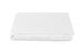 Matouk Bergamo White Fitted Sheet | Giza Percale