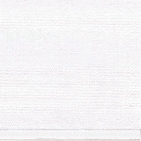 Matouk Bryant Bedding by Matouk - White King Duvet 104x92 at FIG LINENS AND HOME - 17