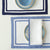 Casual Couture Placemats & Napkins by Matouk - Fig Linens and Home