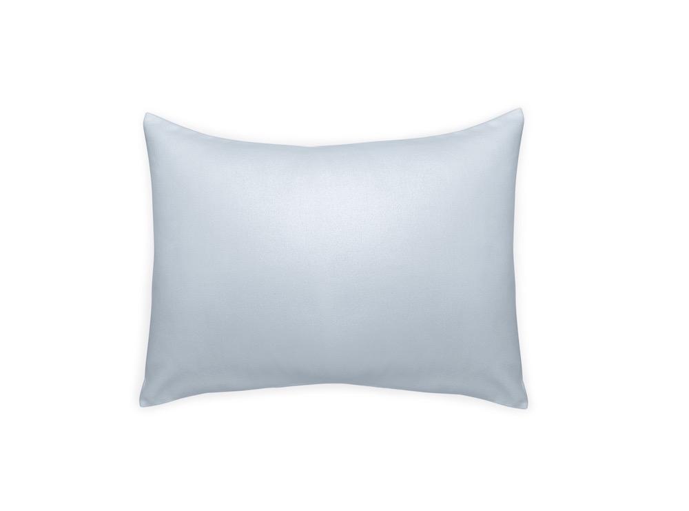 Dream Modal Pool Sham | Matouk at Fig Linens and Home