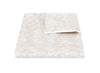 Duma Diamond Dune Duvet Cover - Matouk at Fig Linens and Home