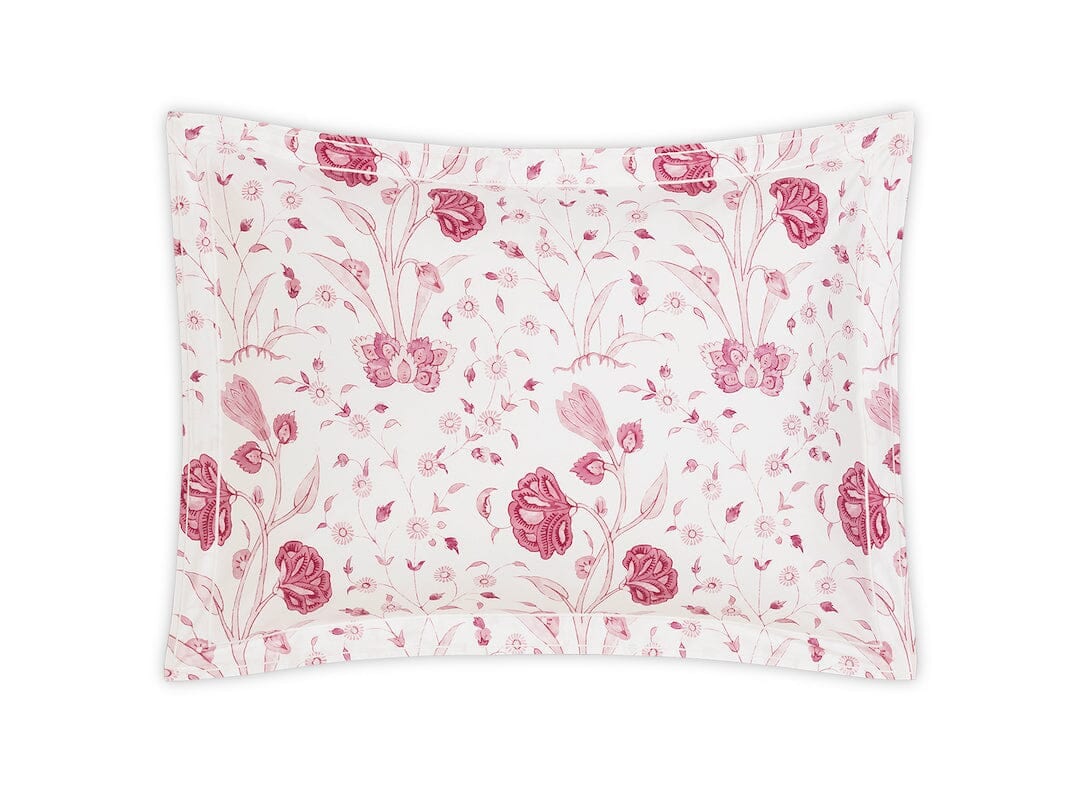 Matouk Khilana Bedding - Thumbnail 5