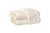 Matouk Milagro Towels in Ivory | Fig Linens