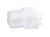 Matouk Milagro Towels in White | Fig Linens