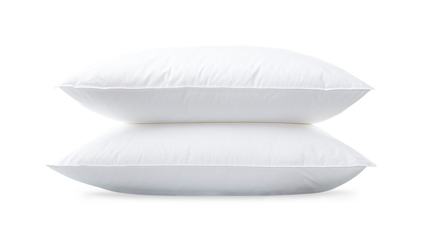 Montreux Down Sleep Pillow by Matouk | Fig Linens and Home