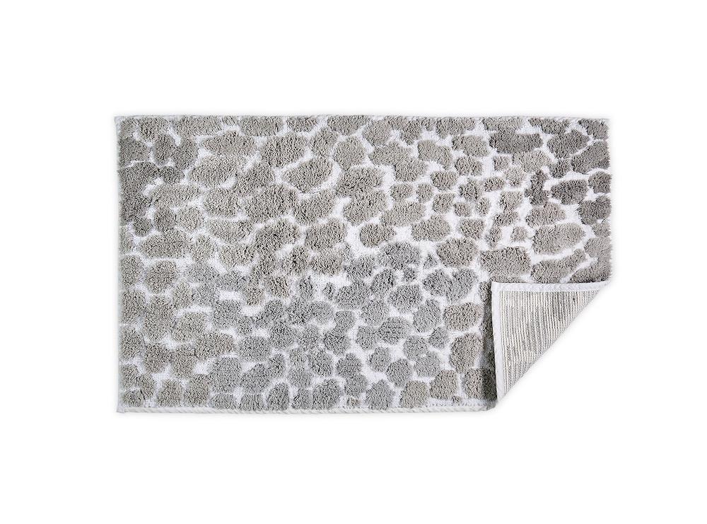 Matouk Nikita Bath Rug Fig Linens and Home FIG LINENS AND HOME