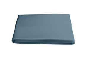Nocturne Fitted Sheets by Matouk