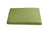 Matouk Nocturne Grass Green Fitted Sheets - Fig Linens and Home - Matouk Bedding - Sateen