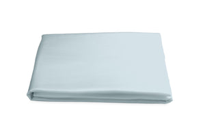 Nocturne Fitted Sheets by Matouk