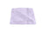 Matouk Nocturne Violet Duvet Cover - Sateen Matouk Lavender Bedding