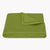 Matouk Petra Grass Green Matelasse Coverlets | Fig Linens and Home